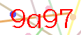 código captcha